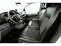 Opel Vivaro CDTI L3H1 | Airco | Cruise | 3 Zits | Kasten | Trekhaak | Parkeersens. | Imperiaal