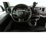 Opel Vivaro CDTI L3H1 | Airco | Cruise | 3 Zits | Kasten | Trekhaak | Parkeersens. | Imperiaal
