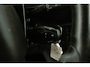 Opel Vivaro CDTI L3H1 | Airco | Cruise | 3 Zits | Kasten | Trekhaak | Parkeersens. | Imperiaal