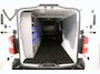 Opel Vivaro CDTI L3H1 | Airco | Cruise | 3 Zits | Kasten | Trekhaak | Parkeersens. | Imperiaal