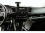 Opel Vivaro CDTI L3H1 | Airco | Cruise | 3 Zits | Kasten | Trekhaak | Parkeersens. | Imperiaal
