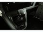 Opel Vivaro CDTI L3H1 | Airco | Cruise | 3 Zits | Kasten | Trekhaak | Parkeersens. | Imperiaal