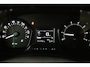 Opel Vivaro CDTI L3H1 | Airco | Cruise | 3 Zits | Kasten | Trekhaak | Parkeersens. | Imperiaal