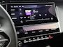 Peugeot 408 180pk HYbrid Allure | 1ste eigenaar | 19"LMV | Stuur/voorruitverwarming | Dodehoekdetectie | Camera 360 graden | AUTOMAAT
