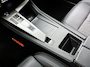 Peugeot 408 180pk HYbrid Allure | 1ste eigenaar | 19"LMV | Stuur/voorruitverwarming | Dodehoekdetectie | Camera 360 graden | AUTOMAAT
