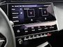 Peugeot 408 180pk HYbrid Allure | 1ste eigenaar | 19"LMV | Stuur/voorruitverwarming | Dodehoekdetectie | Camera 360 graden | AUTOMAAT