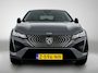Peugeot 408 180pk HYbrid Allure | 1ste eigenaar | 19"LMV | Stuur/voorruitverwarming | Dodehoekdetectie | Camera 360 graden | AUTOMAAT