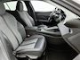 Peugeot 408 180pk HYbrid Allure | 1ste eigenaar | 19"LMV | Stuur/voorruitverwarming | Dodehoekdetectie | Camera 360 graden | AUTOMAAT