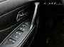 Peugeot 408 180pk HYbrid Allure | 1ste eigenaar | 19"LMV | Stuur/voorruitverwarming | Dodehoekdetectie | Camera 360 graden | AUTOMAAT