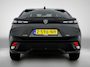 Peugeot 408 180pk HYbrid Allure | 1ste eigenaar | 19"LMV | Stuur/voorruitverwarming | Dodehoekdetectie | Camera 360 graden | AUTOMAAT