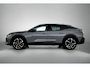 Peugeot 408 180pk HYbrid Allure | 1ste eigenaar | 19"LMV | Stuur/voorruitverwarming | Dodehoekdetectie | Camera 360 graden | AUTOMAAT