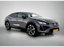 Peugeot 408 180pk HYbrid Allure | 1ste eigenaar | 19"LMV | Stuur/voorruitverwarming | Dodehoekdetectie | Camera 360 graden | AUTOMAAT