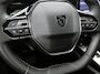 Peugeot 408 180pk HYbrid Allure | 1ste eigenaar | 19"LMV | Stuur/voorruitverwarming | Dodehoekdetectie | Camera 360 graden | AUTOMAAT