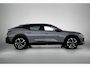 Peugeot 408 180pk HYbrid Allure | 1ste eigenaar | 19"LMV | Stuur/voorruitverwarming | Dodehoekdetectie | Camera 360 graden | AUTOMAAT