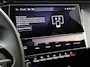 Peugeot 408 180pk HYbrid Allure | 1ste eigenaar | 19"LMV | Stuur/voorruitverwarming | Dodehoekdetectie | Camera 360 graden | AUTOMAAT