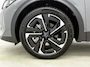 Peugeot 408 180pk HYbrid Allure | 1ste eigenaar | 19"LMV | Stuur/voorruitverwarming | Dodehoekdetectie | Camera 360 graden | AUTOMAAT
