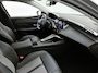 Peugeot 408 180pk HYbrid Allure | 1ste eigenaar | 19"LMV | Stuur/voorruitverwarming | Dodehoekdetectie | Camera 360 graden | AUTOMAAT