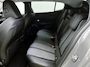 Peugeot 408 180pk HYbrid Allure | 1ste eigenaar | 19"LMV | Stuur/voorruitverwarming | Dodehoekdetectie | Camera 360 graden | AUTOMAAT