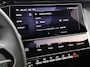 Peugeot 408 180pk HYbrid Allure | 1ste eigenaar | 19"LMV | Stuur/voorruitverwarming | Dodehoekdetectie | Camera 360 graden | AUTOMAAT