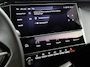Peugeot 408 180pk HYbrid Allure | 1ste eigenaar | 19"LMV | Stuur/voorruitverwarming | Dodehoekdetectie | Camera 360 graden | AUTOMAAT