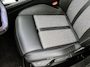 Peugeot 408 180pk HYbrid Allure | 1ste eigenaar | 19"LMV | Stuur/voorruitverwarming | Dodehoekdetectie | Camera 360 graden | AUTOMAAT