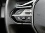 Peugeot 408 180pk HYbrid Allure | 1ste eigenaar | 19"LMV | Stuur/voorruitverwarming | Dodehoekdetectie | Camera 360 graden | AUTOMAAT