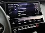 Peugeot 408 180pk HYbrid Allure | 1ste eigenaar | 19"LMV | Stuur/voorruitverwarming | Dodehoekdetectie | Camera 360 graden | AUTOMAAT
