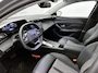 Peugeot 408 180pk HYbrid Allure | 1ste eigenaar | 19"LMV | Stuur/voorruitverwarming | Dodehoekdetectie | Camera 360 graden | AUTOMAAT