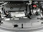 Peugeot 408 180pk HYbrid Allure | 1ste eigenaar | 19"LMV | Stuur/voorruitverwarming | Dodehoekdetectie | Camera 360 graden | AUTOMAAT