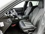 Peugeot 408 180pk HYbrid Allure | 1ste eigenaar | 19"LMV | Stuur/voorruitverwarming | Dodehoekdetectie | Camera 360 graden | AUTOMAAT