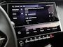 Peugeot 408 180pk HYbrid Allure | 1ste eigenaar | 19"LMV | Stuur/voorruitverwarming | Dodehoekdetectie | Camera 360 graden | AUTOMAAT