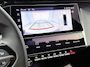 Peugeot 408 180pk HYbrid Allure | 1ste eigenaar | 19"LMV | Stuur/voorruitverwarming | Dodehoekdetectie | Camera 360 graden | AUTOMAAT