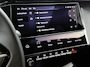 Peugeot 408 180pk HYbrid Allure | 1ste eigenaar | 19"LMV | Stuur/voorruitverwarming | Dodehoekdetectie | Camera 360 graden | AUTOMAAT
