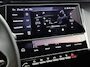 Peugeot 408 180pk HYbrid Allure | 1ste eigenaar | 19"LMV | Stuur/voorruitverwarming | Dodehoekdetectie | Camera 360 graden | AUTOMAAT