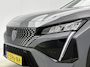 Peugeot 408 180pk HYbrid Allure | 1ste eigenaar | 19"LMV | Stuur/voorruitverwarming | Dodehoekdetectie | Camera 360 graden | AUTOMAAT