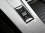 Peugeot 408 180pk HYbrid Allure | 1ste eigenaar | 19"LMV | Stuur/voorruitverwarming | Dodehoekdetectie | Camera 360 graden | AUTOMAAT