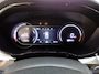Kia Niro EV e-Niro Edition 64 kWh | SOH 99,7% | Warmtepomp | Navigatie | VERWACHT! |