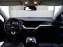 Kia Niro EV e-Niro Edition 64 kWh | SOH 99,7% | Warmtepomp | Navigatie | VERWACHT! |