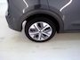 Kia Niro EV e-Niro Edition 64 kWh | SOH 99,7% | Warmtepomp | Navigatie | VERWACHT! |
