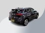 Kia Niro EV e-Niro Edition 64 kWh | SOH 99,7% | Warmtepomp | Navigatie | VERWACHT! |