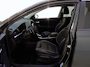 Kia Niro EV e-Niro Edition 64 kWh | SOH 99,7% | Warmtepomp | Navigatie | VERWACHT! |