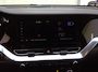 Kia Niro EV e-Niro Edition 64 kWh | SOH 99,7% | Warmtepomp | Navigatie | VERWACHT! |