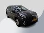 Kia Niro EV e-Niro Edition 64 kWh | SOH 99,7% | Warmtepomp | Navigatie | VERWACHT! |