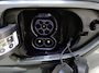 Kia Niro EV e-Niro Edition 64 kWh | SOH 99,7% | Warmtepomp | Navigatie | VERWACHT! |