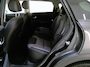 Kia Niro EV e-Niro Edition 64 kWh | SOH 99,7% | Warmtepomp | Navigatie | VERWACHT! |