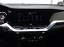 Kia Niro EV e-Niro Edition 64 kWh | SOH 99,7% | Warmtepomp | Navigatie | VERWACHT! |