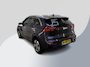 Kia Niro EV e-Niro Edition 64 kWh | SOH 99,7% | Warmtepomp | Navigatie | VERWACHT! |