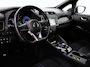 Nissan Leaf N-CONNECTA 40 kWh HV ACCU PROBLEEM | 360 CAMERA | STUURVERWARMING