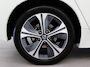 Nissan Leaf N-CONNECTA 40 kWh HV ACCU PROBLEEM | 360 CAMERA | STUURVERWARMING