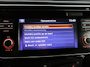 Nissan Leaf N-CONNECTA 40 kWh HV ACCU PROBLEEM | 360 CAMERA | STUURVERWARMING